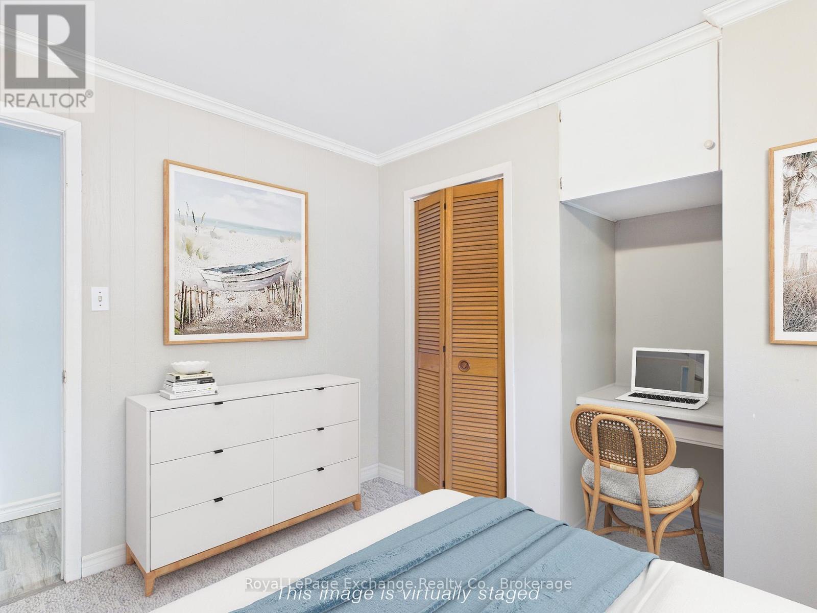 105 MENOMINI ROAD - Image 20