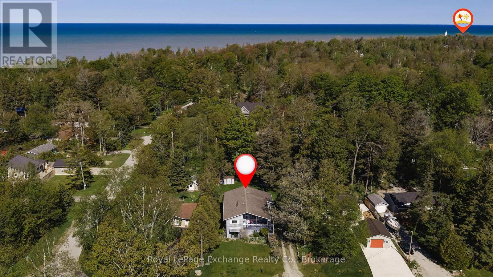105 MENOMINI ROAD - Image 3