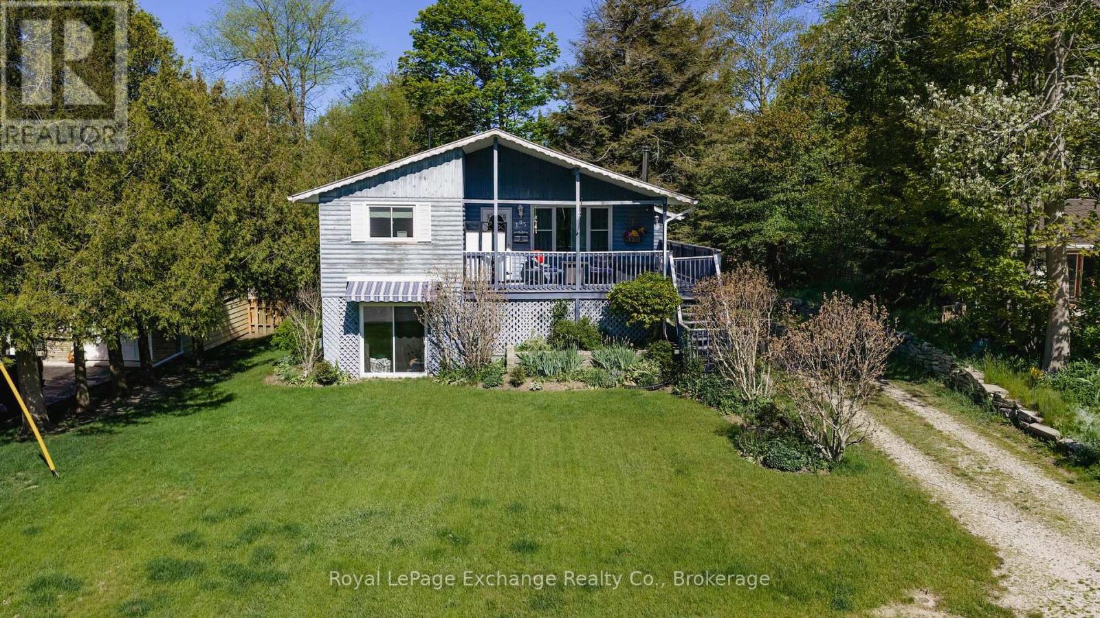 105 MENOMINI ROAD - Image 31