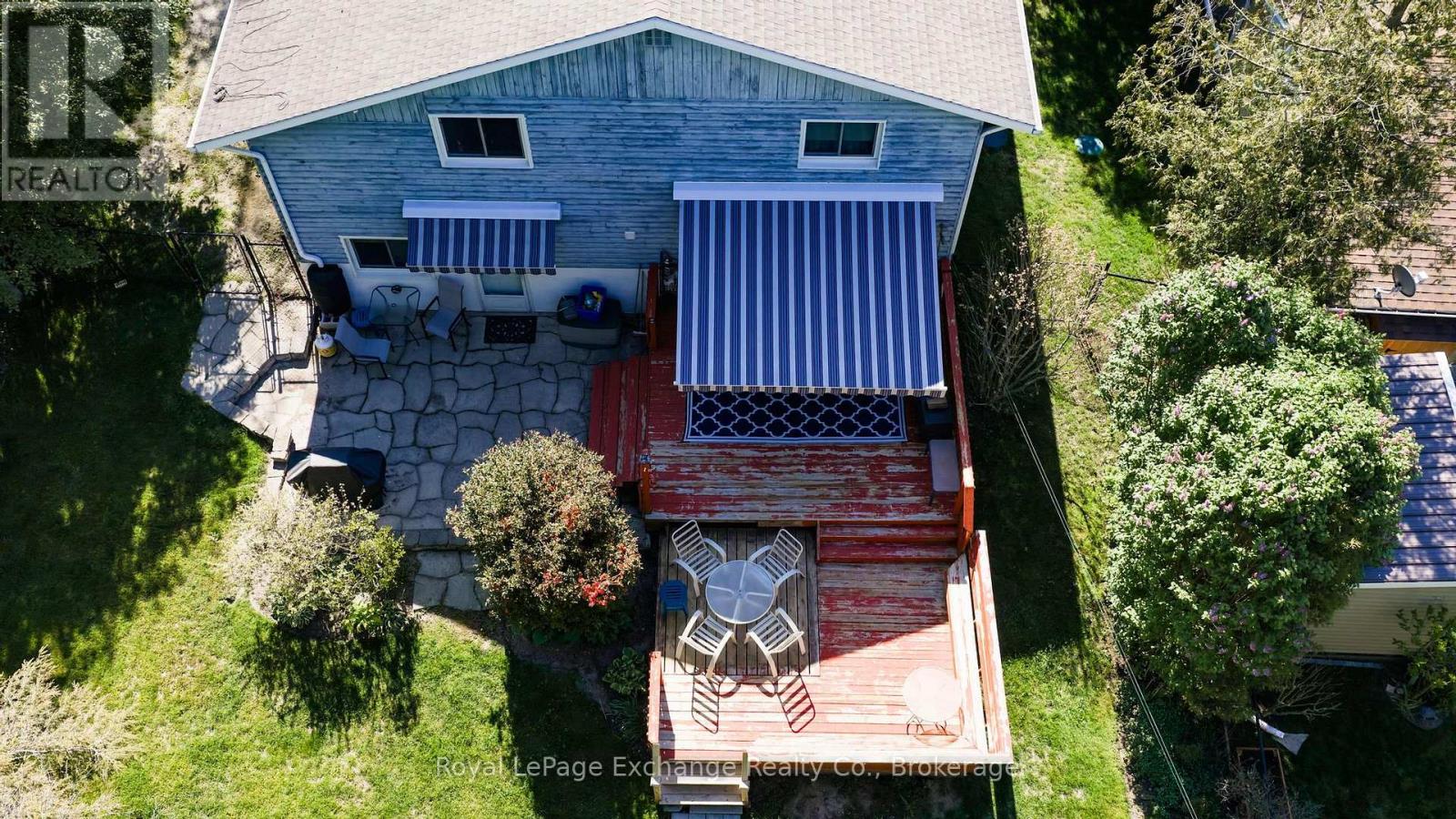105 MENOMINI ROAD - Image 36