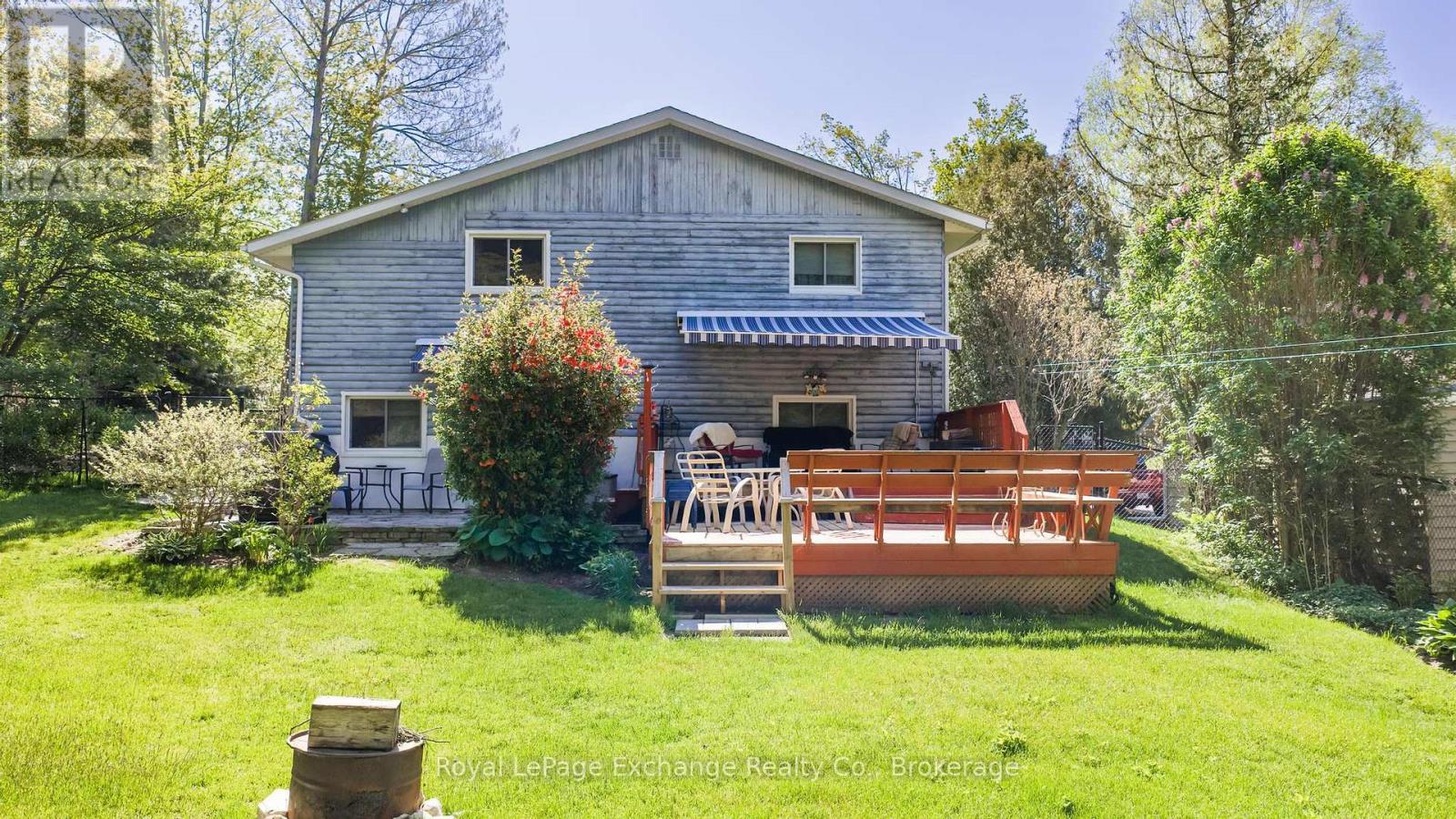 105 MENOMINI ROAD - Image 37