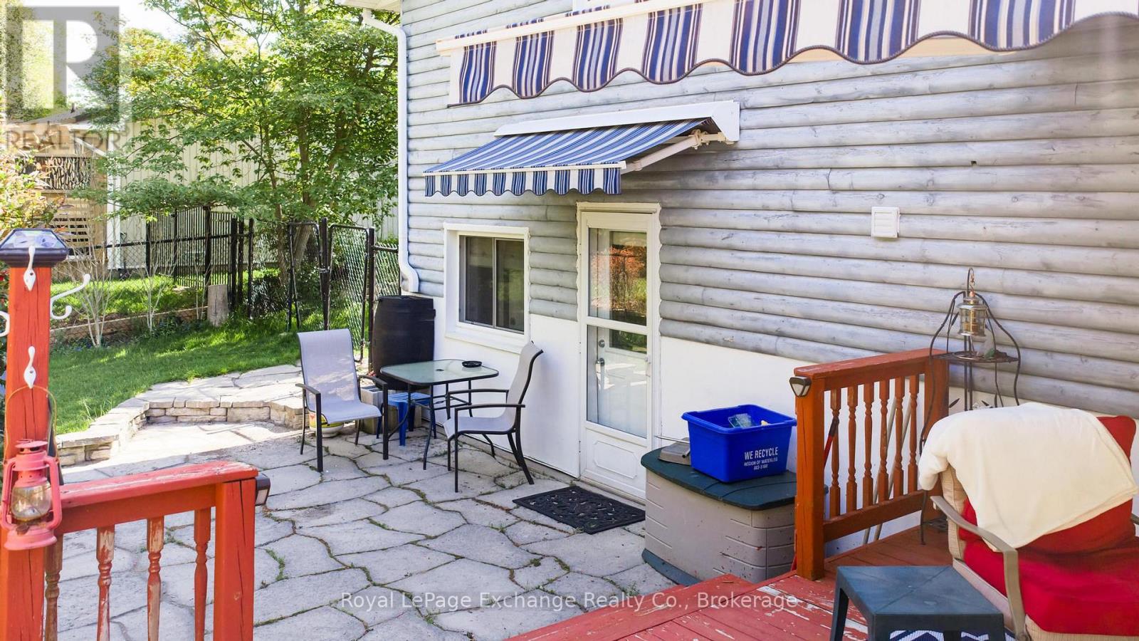 105 MENOMINI ROAD - Image 40