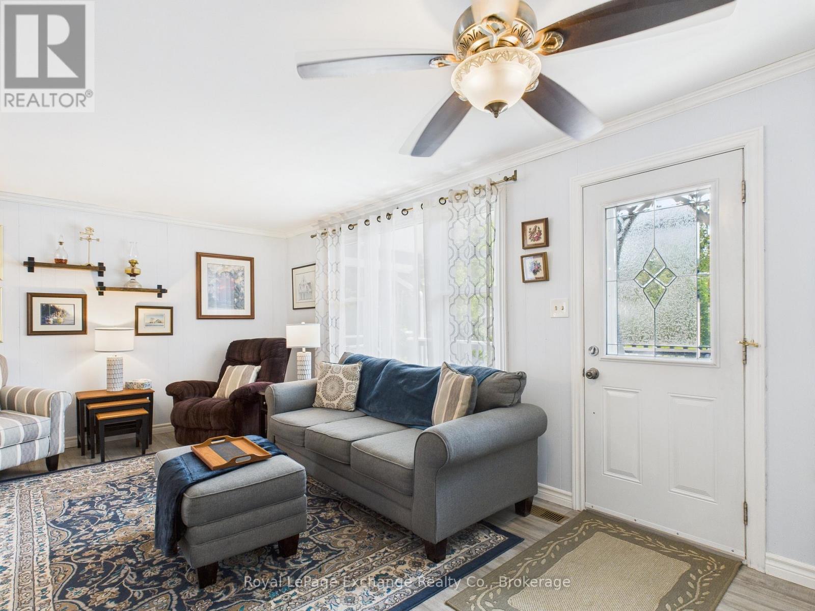 105 MENOMINI ROAD - Image 5