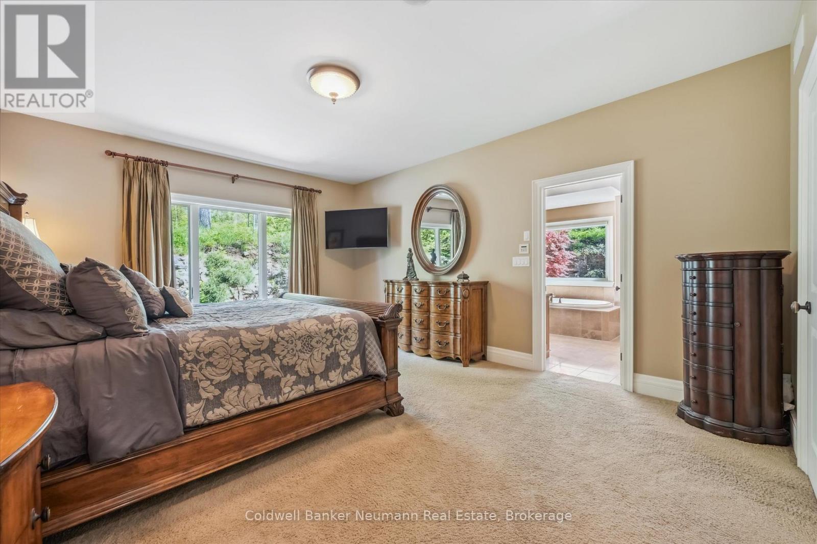 198 PASMORE STREET - 22