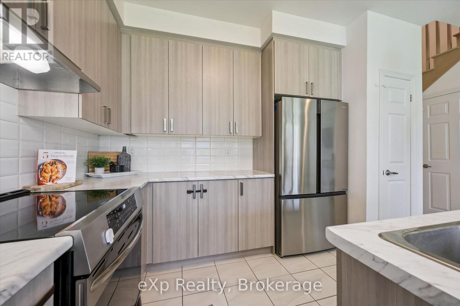 16 POVEY ROAD - 10