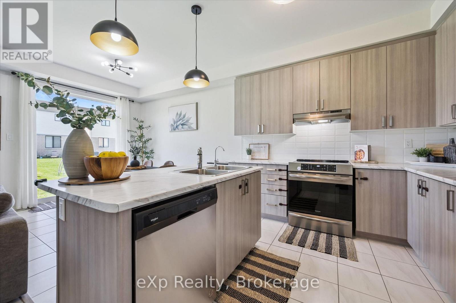 16 POVEY ROAD - 11