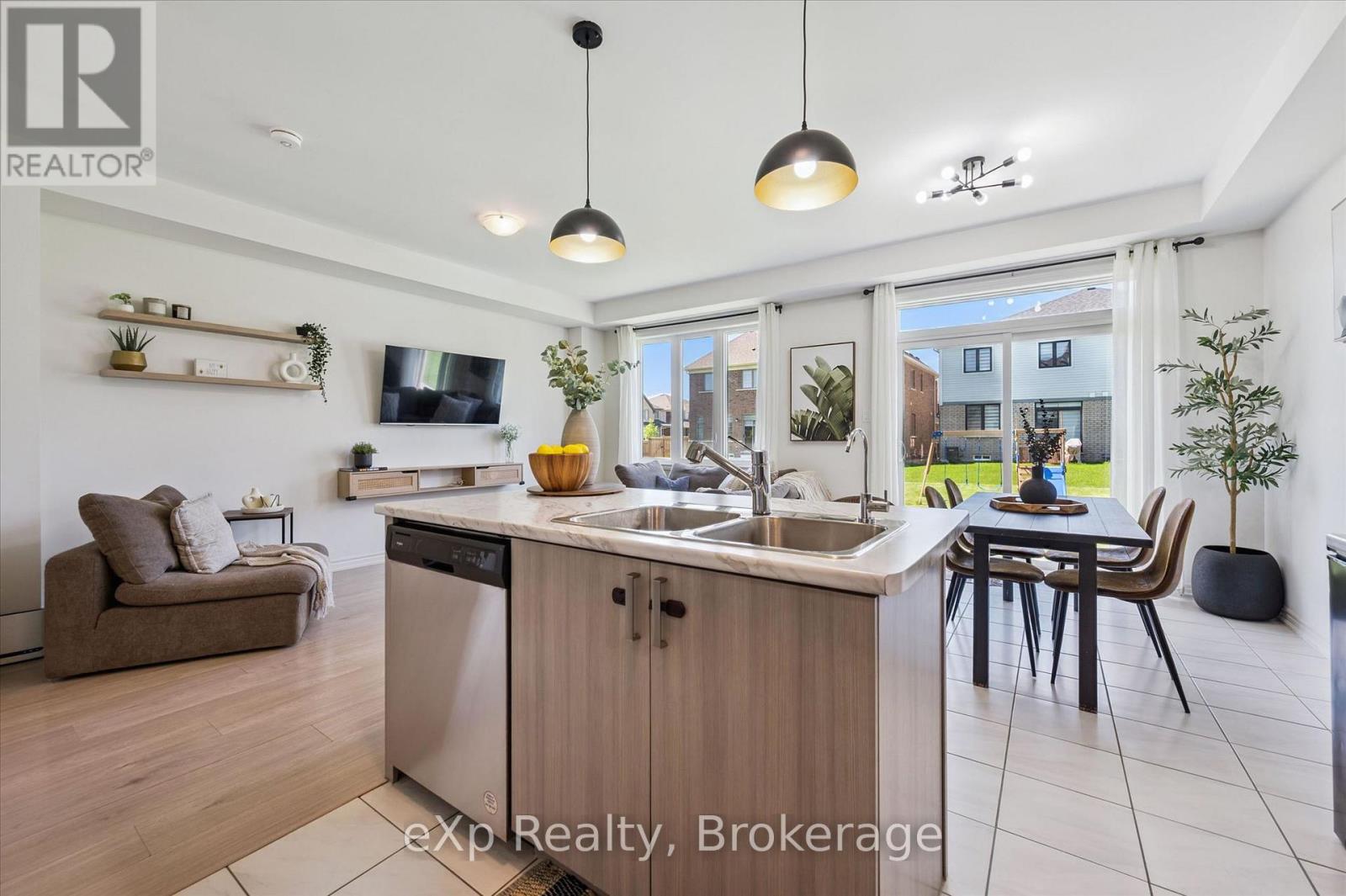 16 POVEY ROAD - 12
