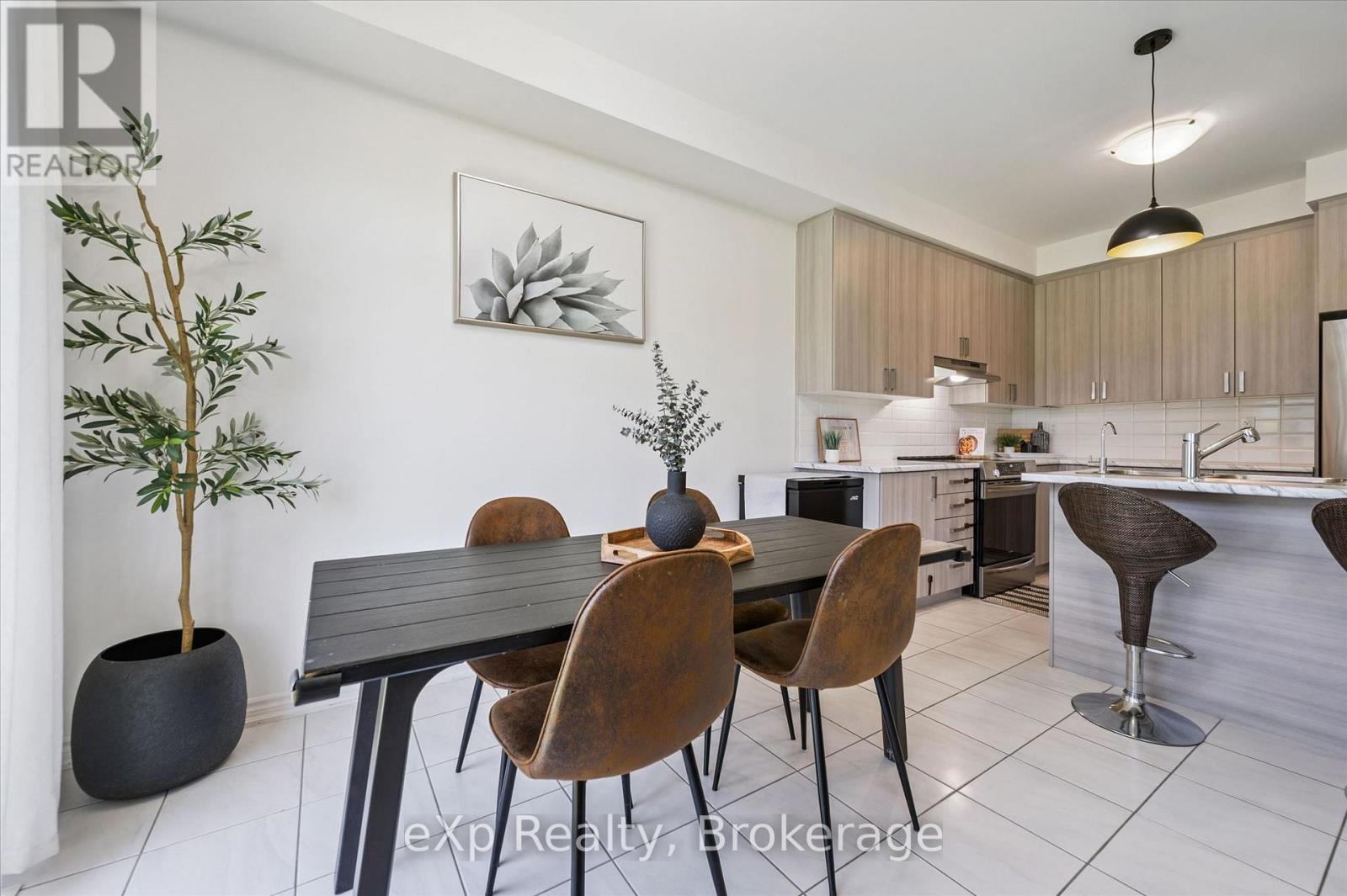 16 POVEY ROAD - 13