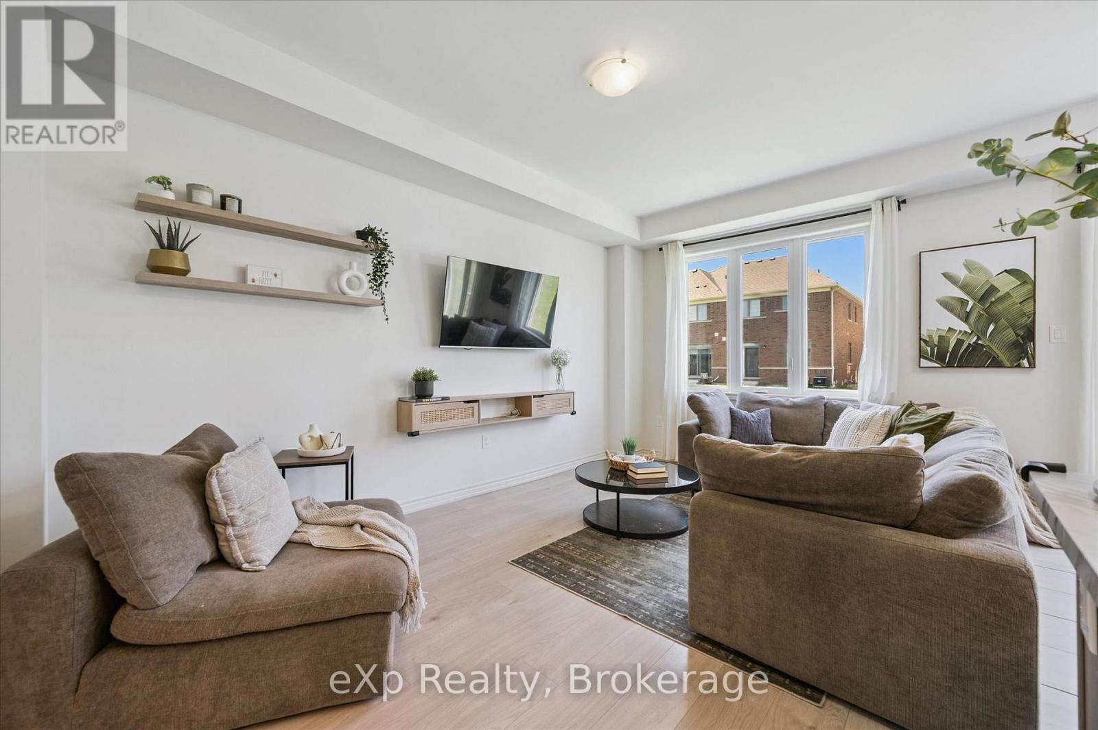 16 POVEY ROAD - 15