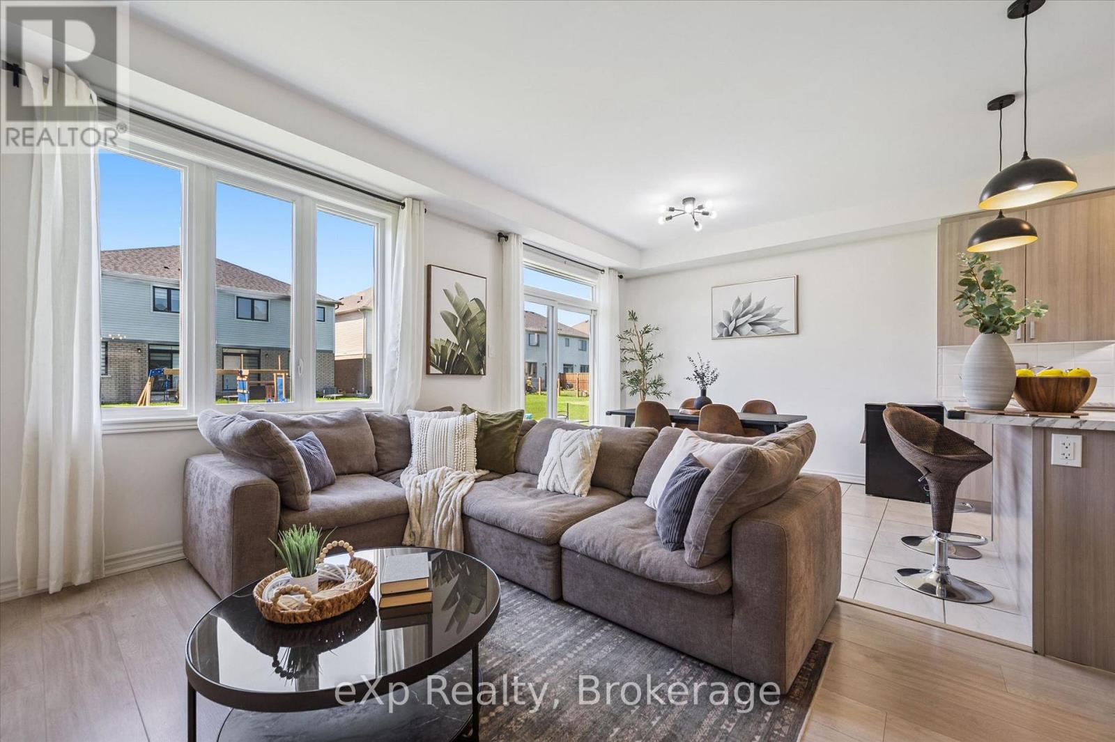 16 POVEY ROAD - 16