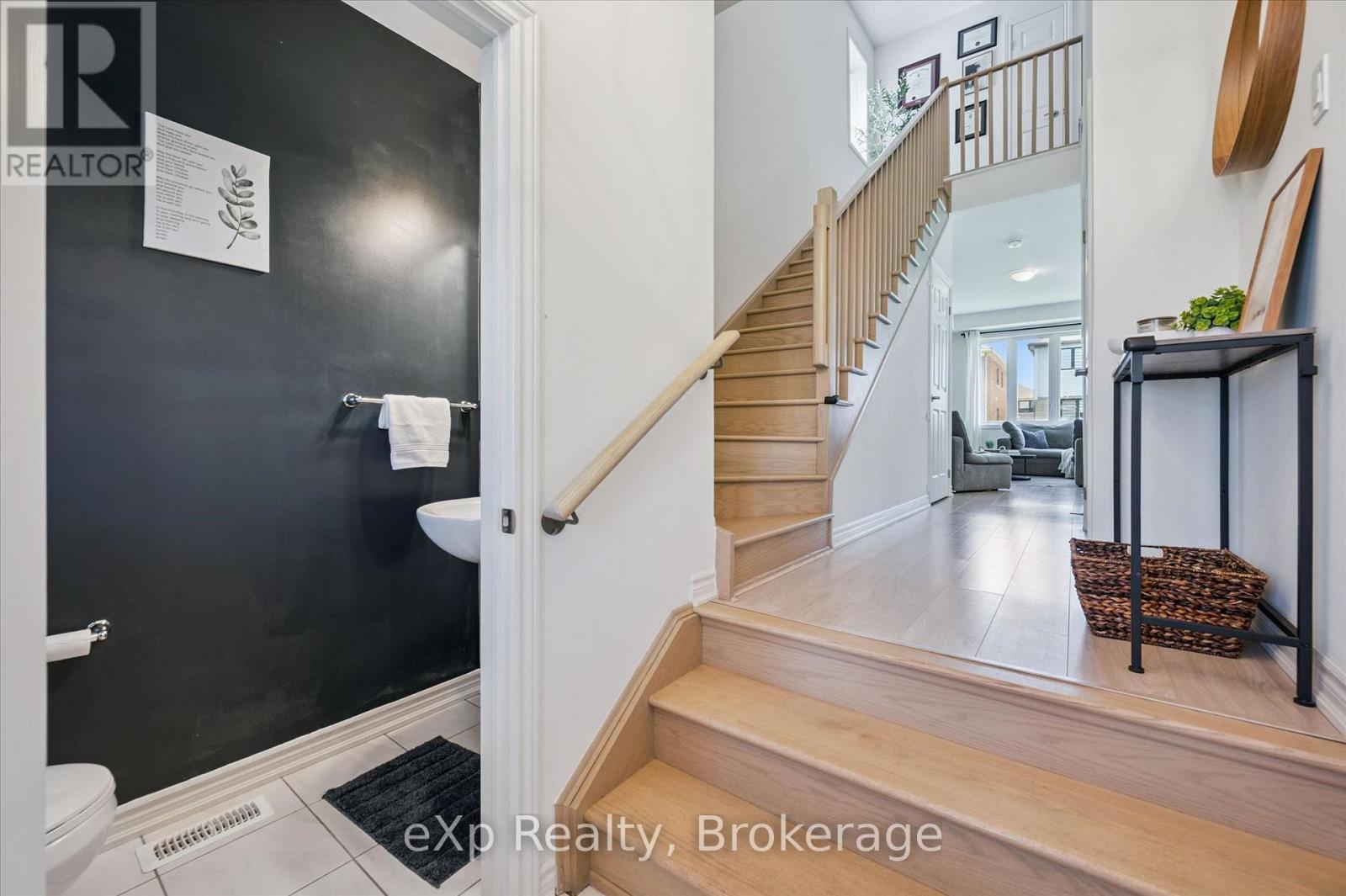 16 POVEY ROAD - 17