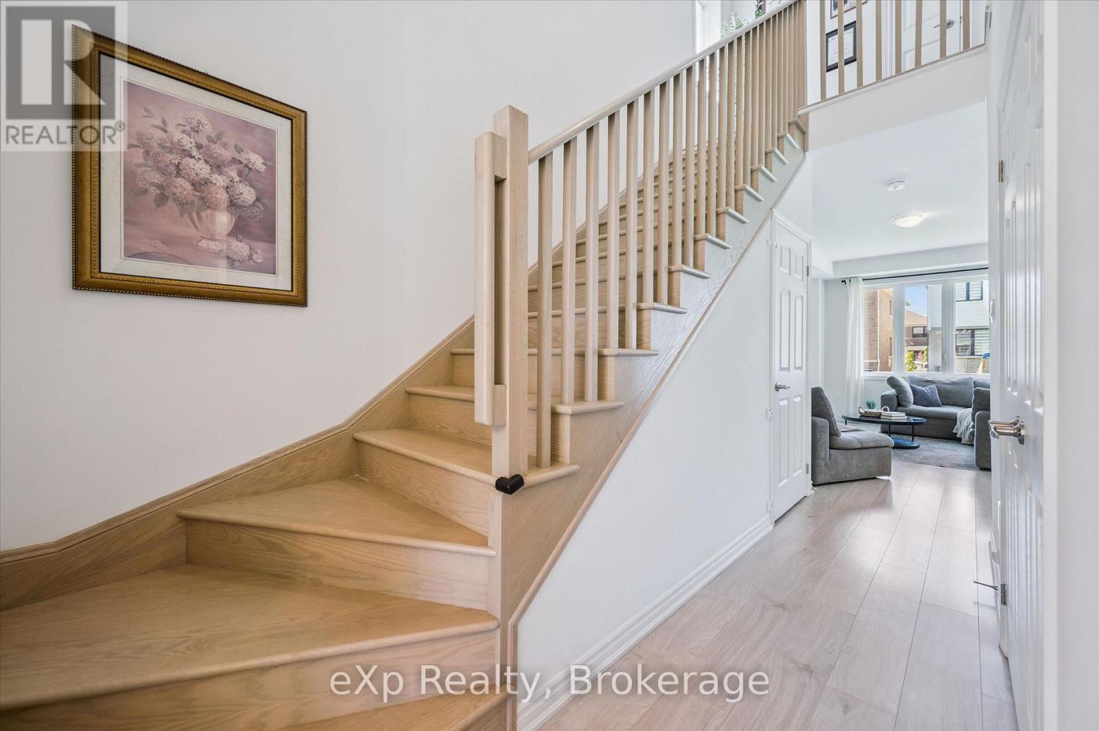16 POVEY ROAD - 19