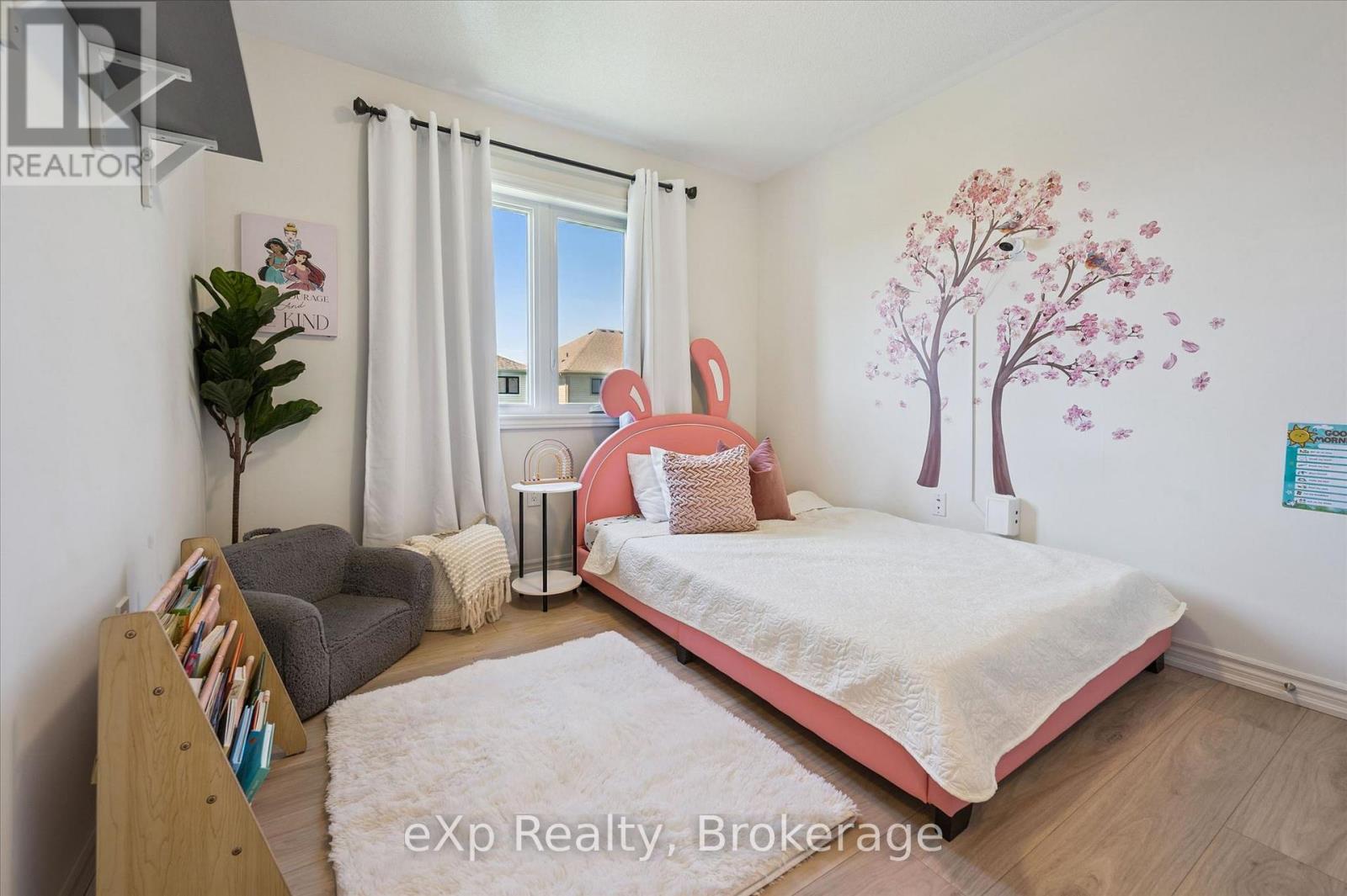 16 POVEY ROAD - 23