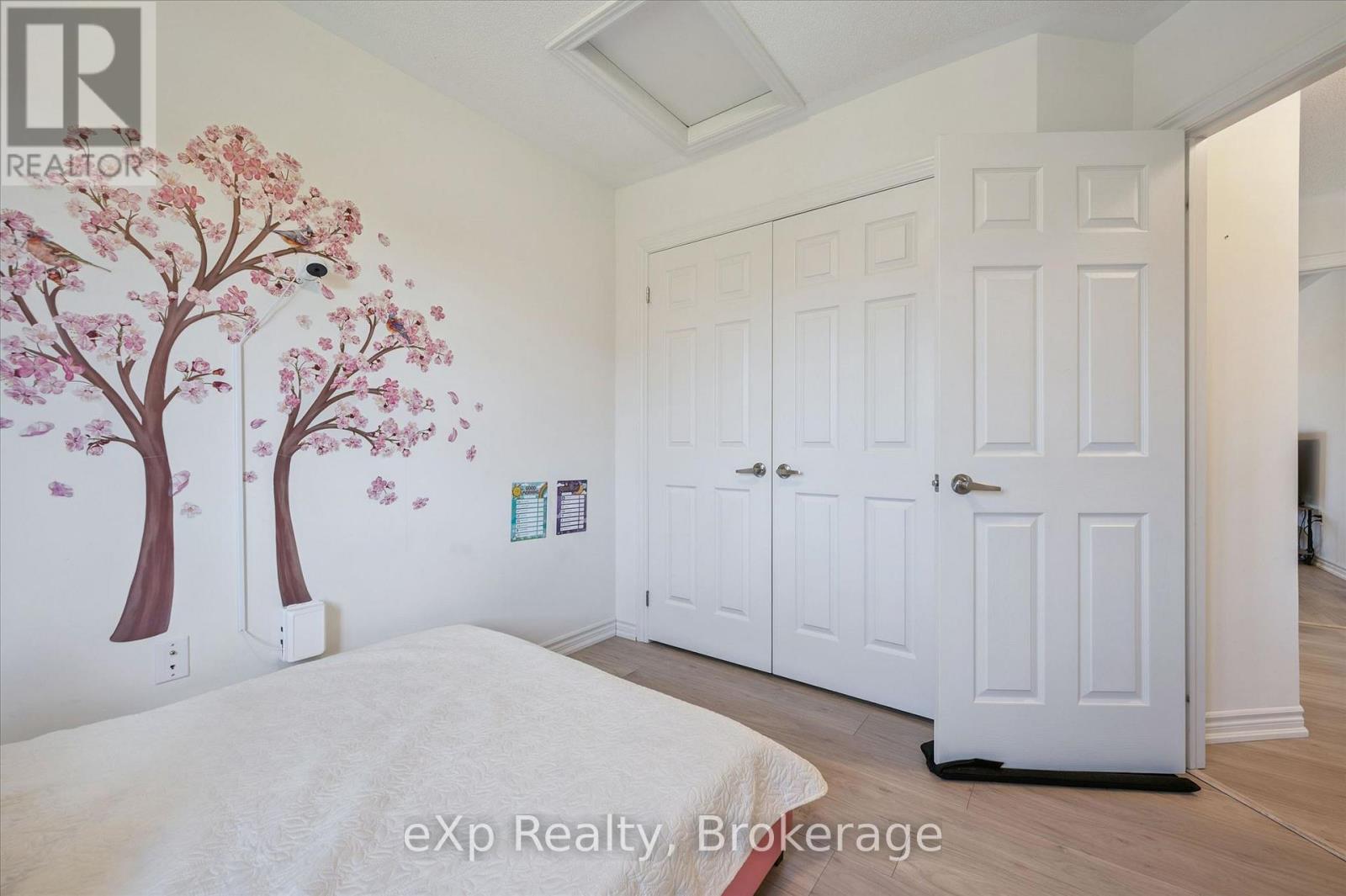 16 POVEY ROAD - 24