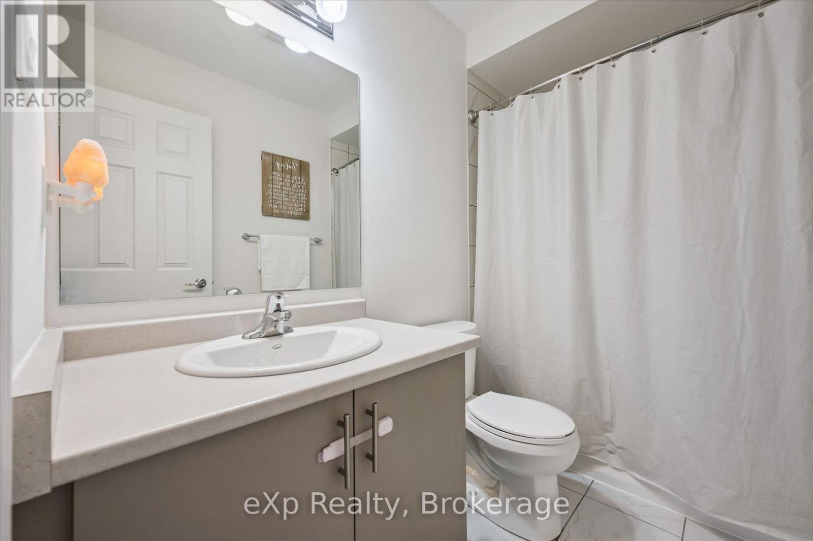 16 POVEY ROAD - 25