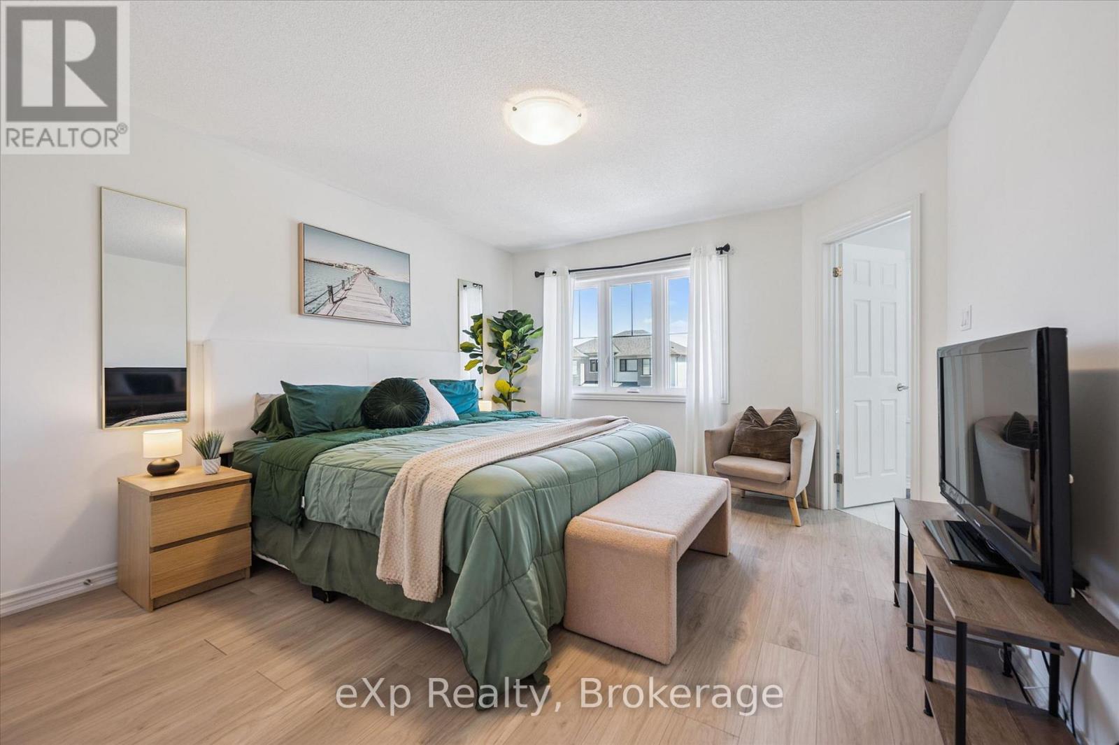 16 POVEY ROAD - 26