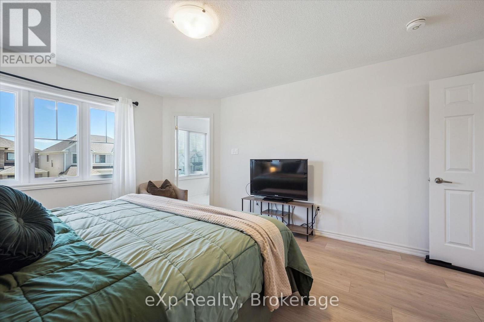 16 POVEY ROAD - 27