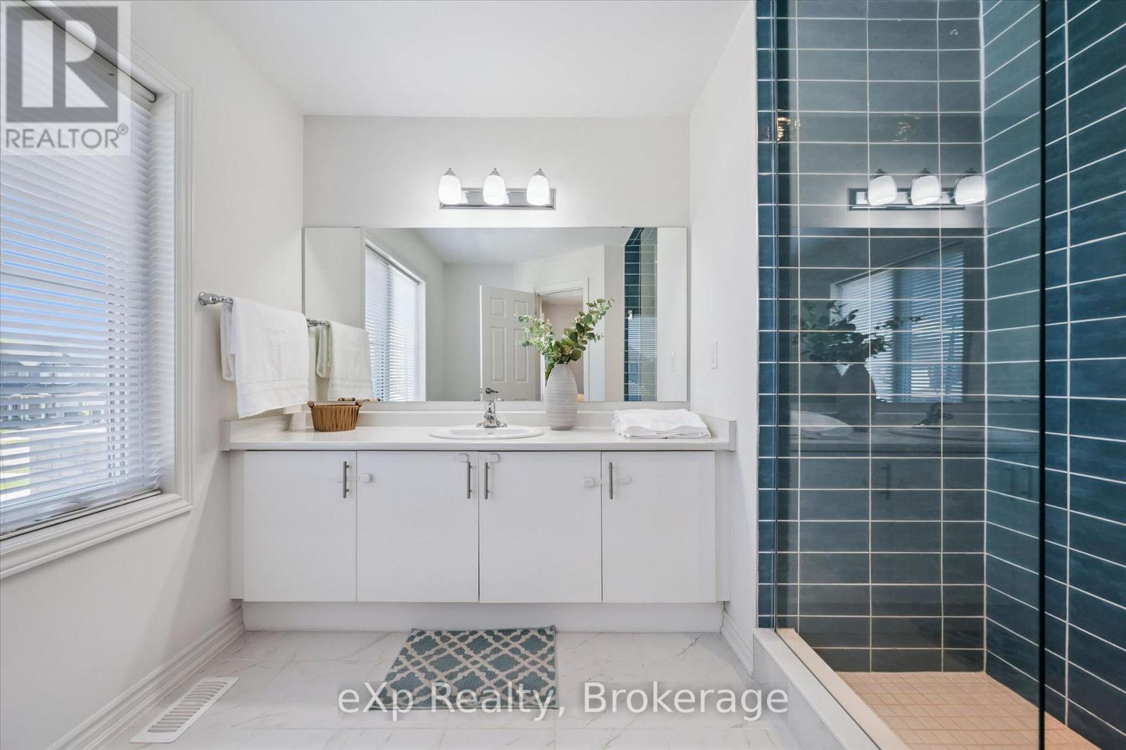 16 POVEY ROAD - 28