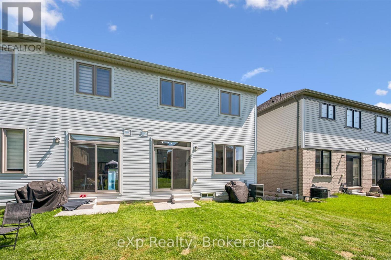 16 POVEY ROAD - 31