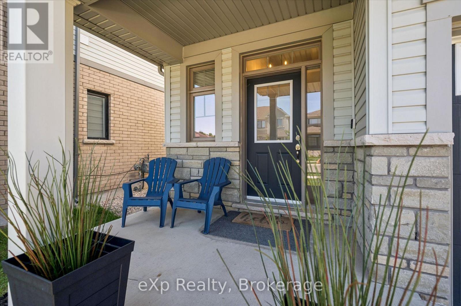 16 POVEY ROAD - 5