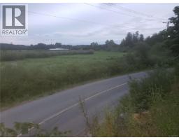 Part Sec 1 Westholme Rd, Westholme, BC V9L6B4 Photo 6
