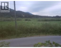 Part Sec 1 Westholme Rd, Westholme, BC V9L6B4 Photo 7