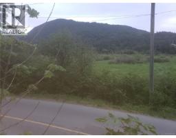 Part Sec 1 Westholme Rd, Westholme, BC V9L6B4 Photo 8