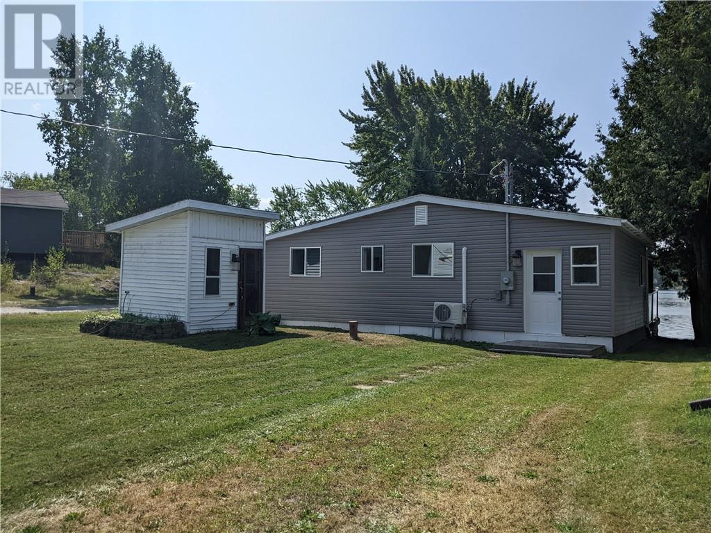42 Caron Rd - 15