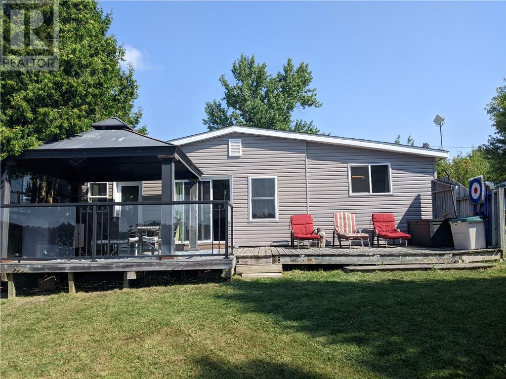 42 Caron Rd - 22