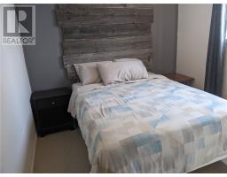 42 Caron Rd, Lavigne, ON P0H1R0 Photo 10