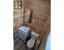 42 Caron Rd, Lavigne, ON P0H1R0 Photo 11