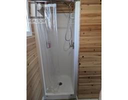 42 Caron Rd, Lavigne, ON P0H1R0 Photo 12