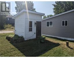 42 Caron Rd, Lavigne, ON P0H1R0 Photo 13
