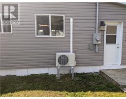 42 Caron Rd, Lavigne, ON P0H1R0 Photo 14