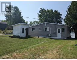 42 Caron Rd, Lavigne, ON P0H1R0 Photo 15