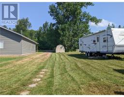 42 Caron Rd, Lavigne, ON P0H1R0 Photo 16