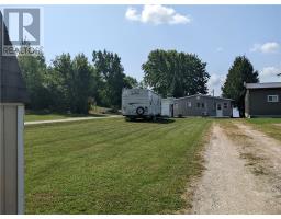 42 Caron Rd, Lavigne, ON P0H1R0 Photo 17