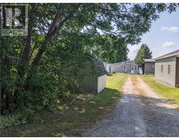 42 Caron Rd, Lavigne, ON P0H1R0 Photo 18