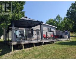 42 Caron Rd, Lavigne, ON P0H1R0 Photo 19