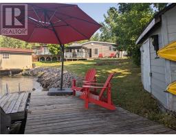 42 Caron Rd, Lavigne, ON P0H1R0 Photo 20