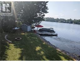 42 Caron Rd, Lavigne, ON P0H1R0 Photo 21