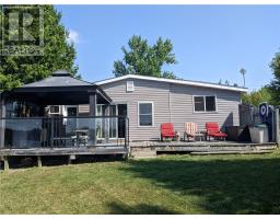 42 Caron Rd, Lavigne, ON P0H1R0 Photo 22
