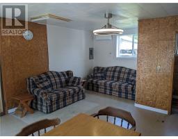 42 Caron Rd, Lavigne, ON P0H1R0 Photo 7