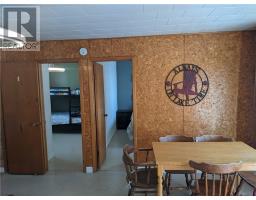 42 Caron Rd, Lavigne, ON P0H1R0 Photo 8