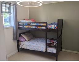 42 Caron Rd, Lavigne, ON P0H1R0 Photo 9