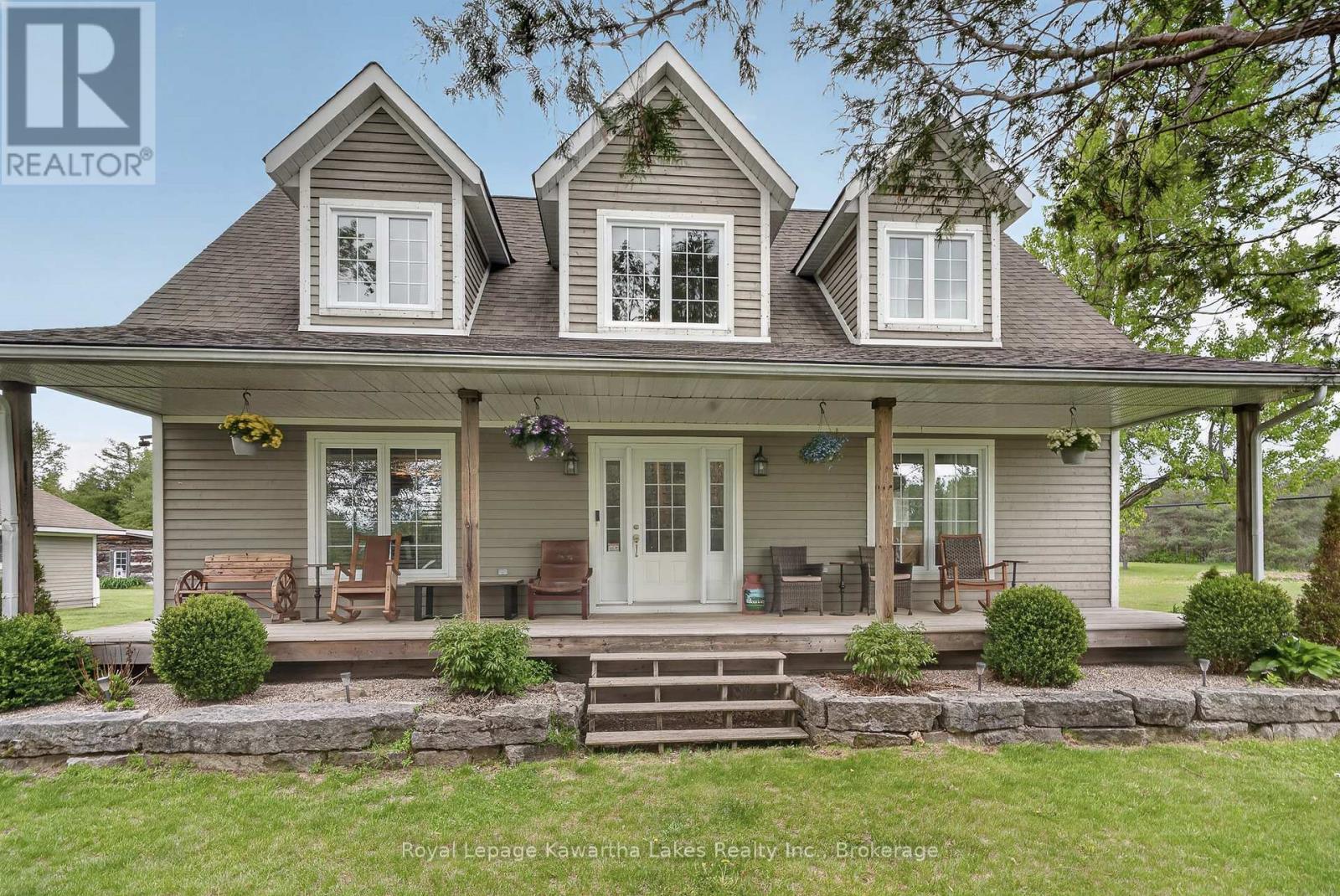3580 COUNTY ROAD 121