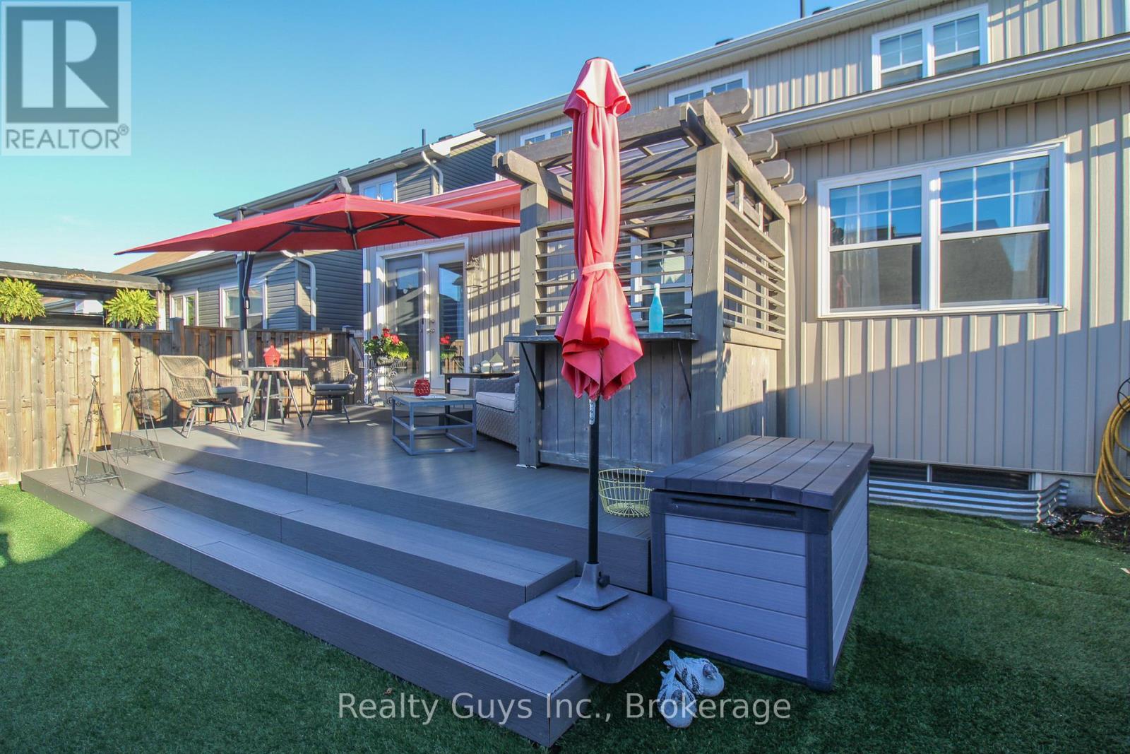 570 GRANGE WAY - 8