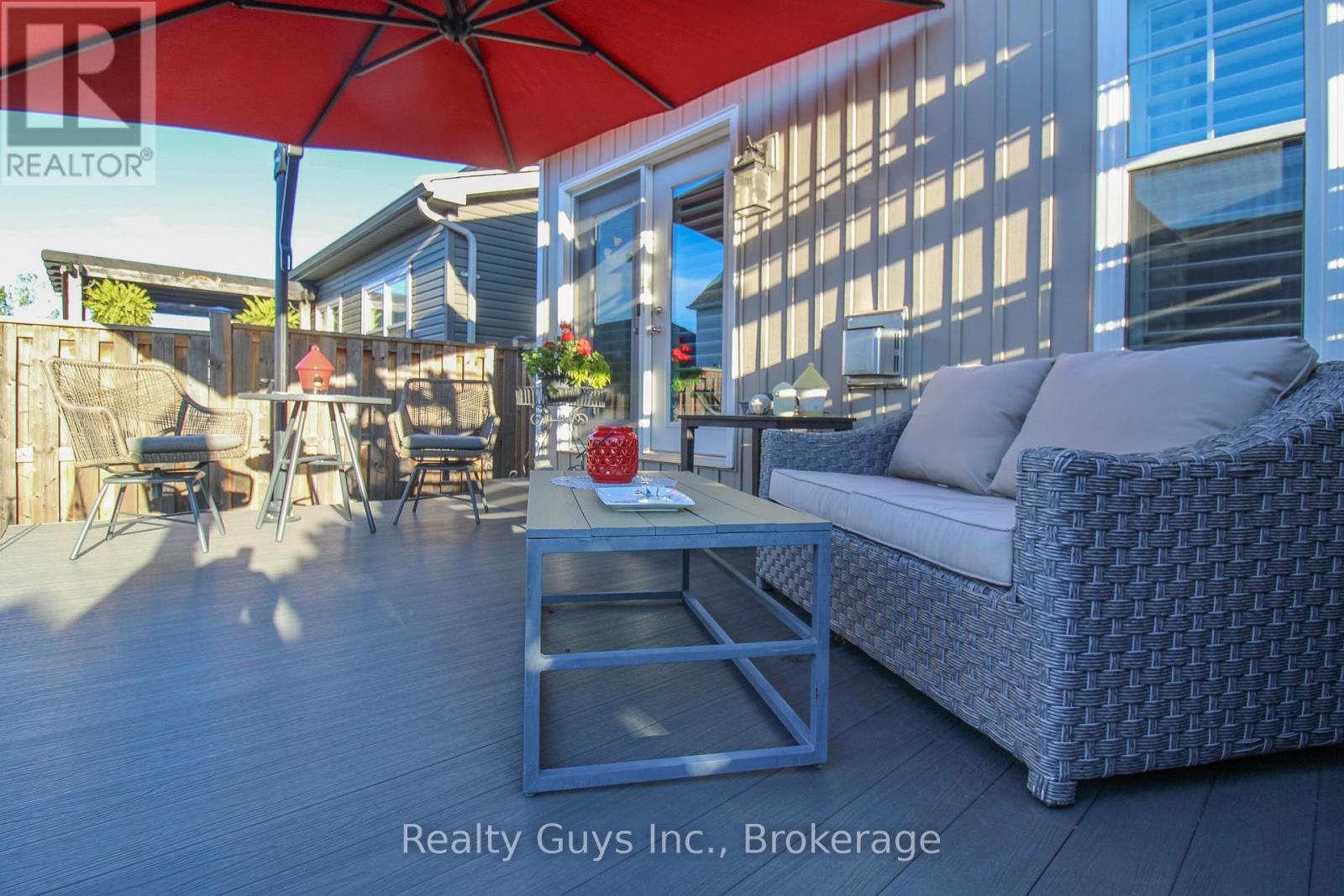 570 GRANGE WAY - 9