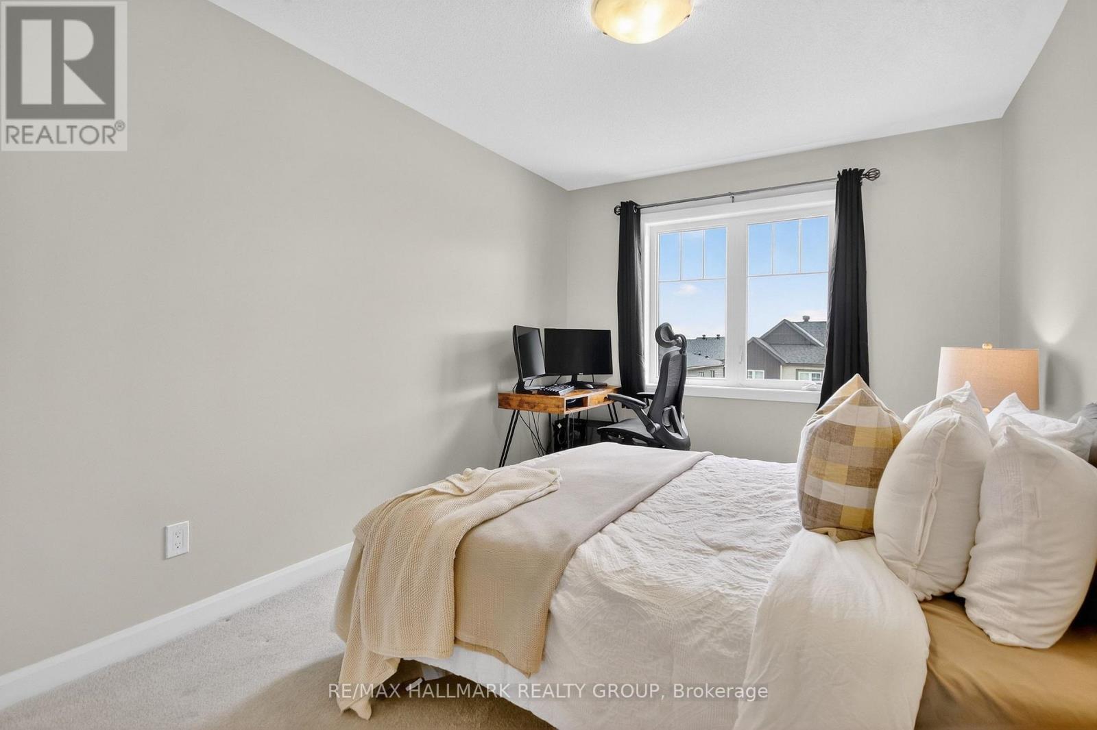 58 TEELIN CIRCLE - 14