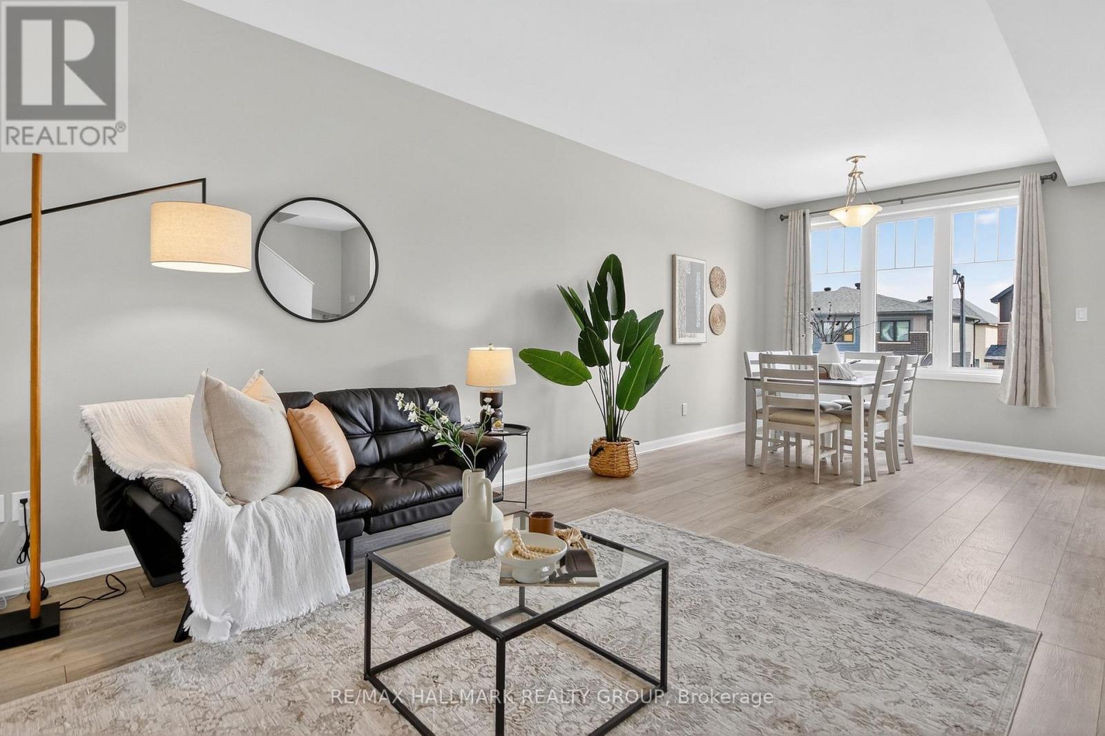58 TEELIN CIRCLE - 6